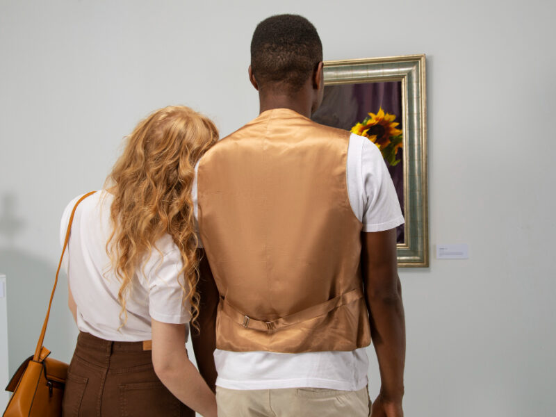 Visiter le Louvre avec Guide Privé, Guide Louvre, Visiter Paris