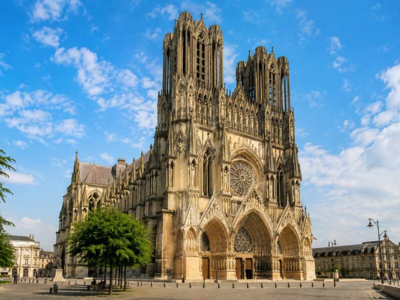 notre-dame-reims-extérieur