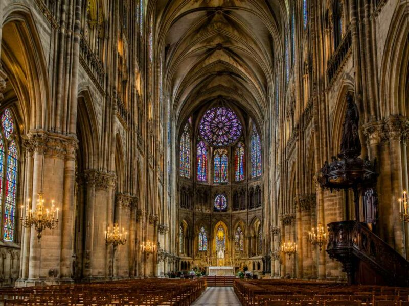 notre-dame-reims-intérieur