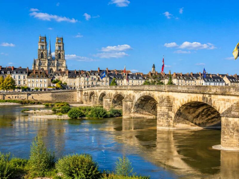 orleans-loire-guide-prive