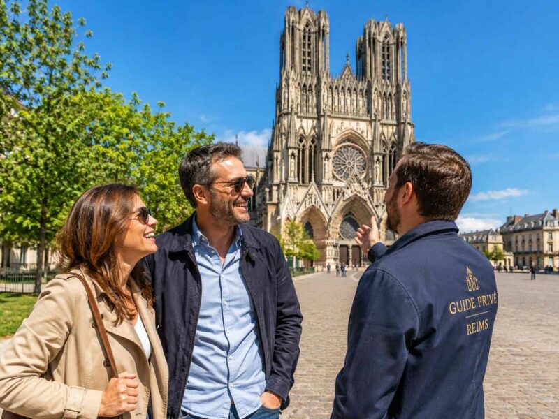 reims-guide-prive